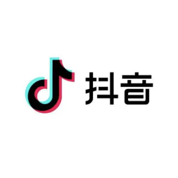 清河云仓抖音卖家产品入仓一件代发货