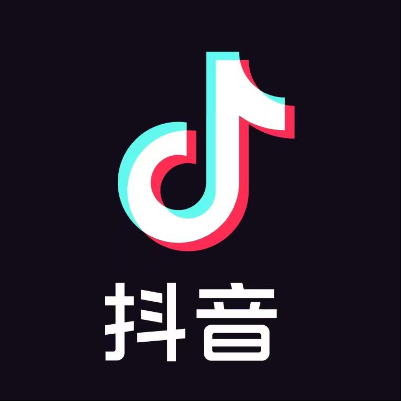 清河抖音云仓一件代发，抖音电子面单快递仓储代发