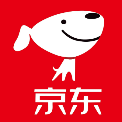  清河京东云仓一件代发，京东电子面单快递仓储代发