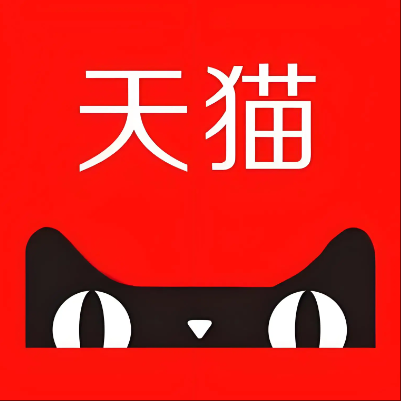 清河天猫云仓一件代发，天猫电子面单快递仓储代发