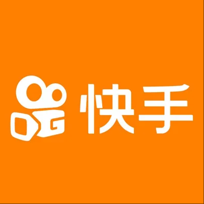  清河快手云仓一件代发，快手电子面单快递仓储代发